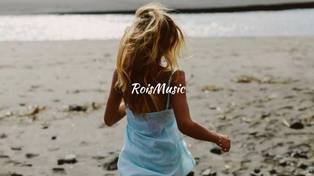 Andy Rey x ШУБИН ПАВЕЛ - Забирай Всё | Новинка смотреть онлайн