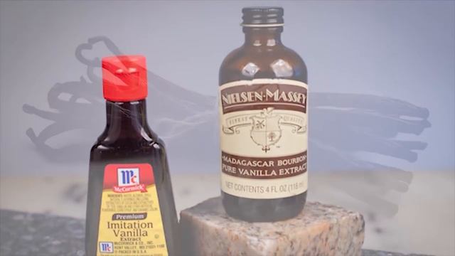 15 Things You'll Never Buy Once You Know What They're Made Of