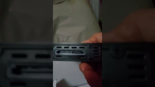 Egreat r65 pro média player 3d смотреть онлайн