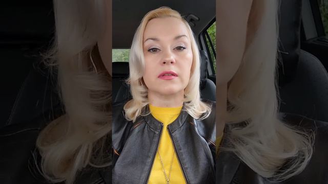 Экзамен по истории и праву для иностранцев хотят отменить смотреть онлайн