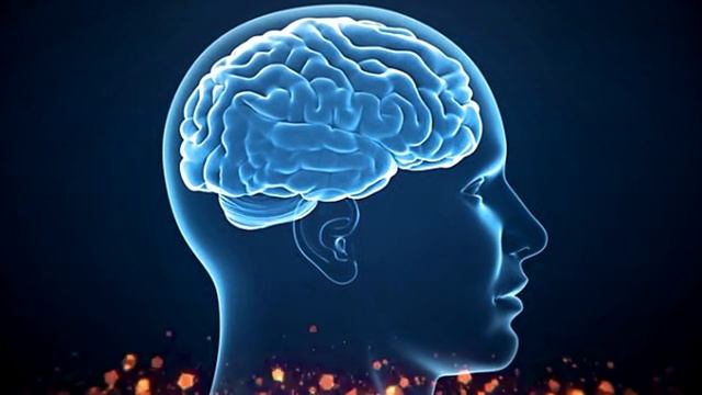 Зачем программисту спать? смотреть онлайн