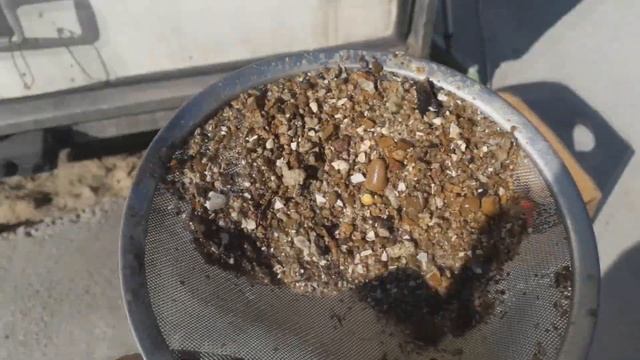Бурим на мойке самообслуживание смотреть онлайн