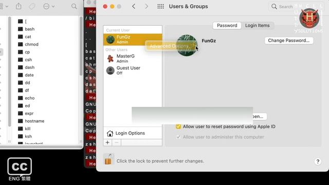 [Homebrew MacOs Unix Shell Series] - How to easily switch between Bash and Zsh shells смотреть онлайн