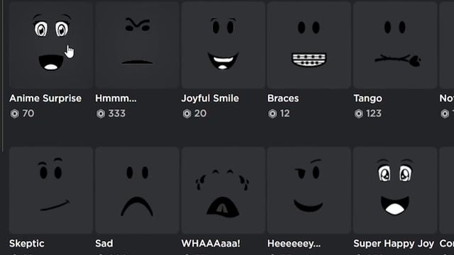 I made ARSENAL SKINS into ROBLOX AVATARS... | Roblox смотреть онлайн