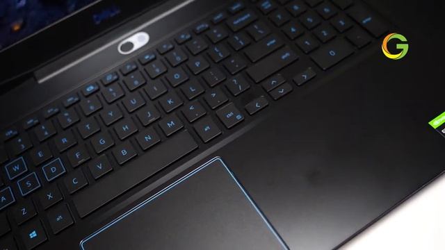 Dell G3 3500 - High performance Laptop for everyone (2020 Edition) смотреть онлайн
