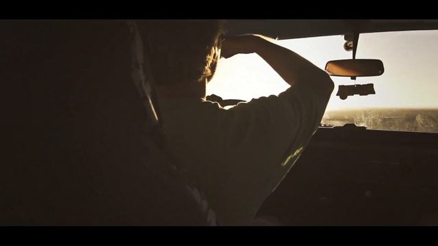 Sasha Vector - Liquid Blue (The Summer) смотреть онлайн