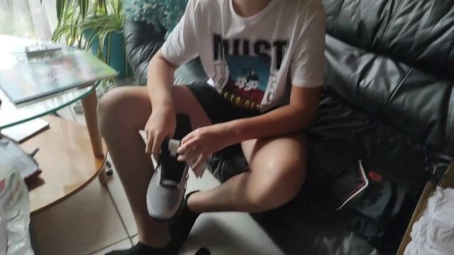 Мой гениальный ребёнок. смотреть онлайн