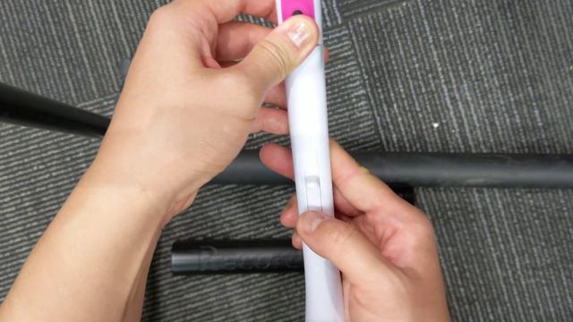 Nuvo Recorder + , flûte à bec pour débutant смотреть онлайн
