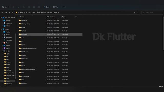 Android Sdk Deleted or Missing(Part 1) Tamil смотреть онлайн