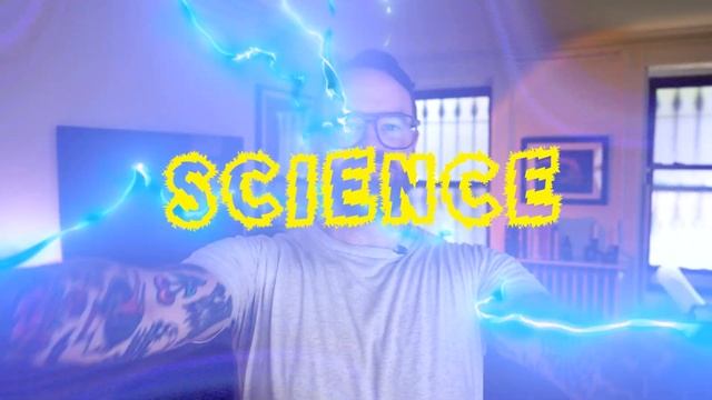 How to Film in LOG: A Beginner's Guide смотреть онлайн