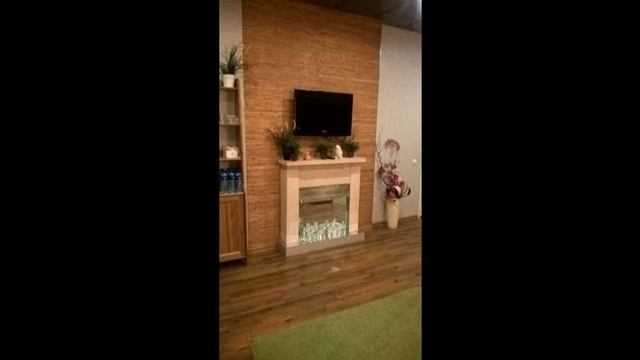 Сдам банный комплекс