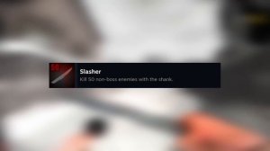 ПРОХОЖУ 3 РАНДОМНЫЕ ИГРЫ НА 100% ДОСТИЖЕНИЙ!