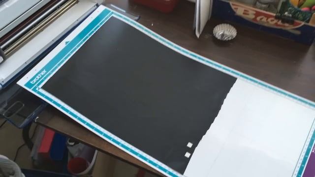 Julie's World Vlog: December 19-25, 2016 смотреть онлайн