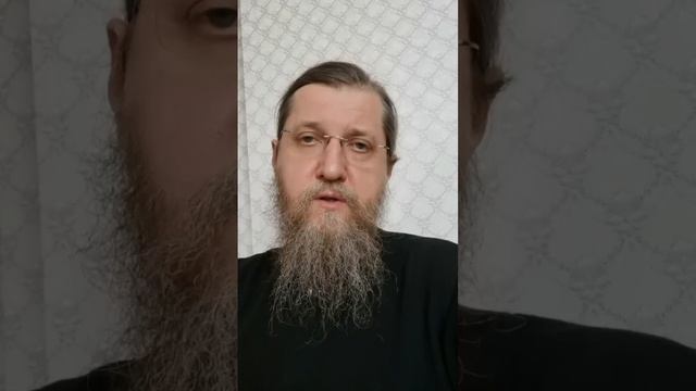 Как правильно молиться за самоубийц? смотреть онлайн