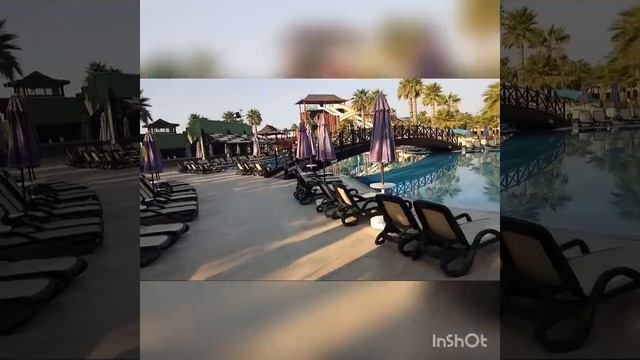 Siam Elegance Hotels & SPA  26 сентября 2021 г. смотреть онлайн