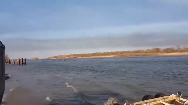 Чилим 460+suzuki 30 смотреть онлайн