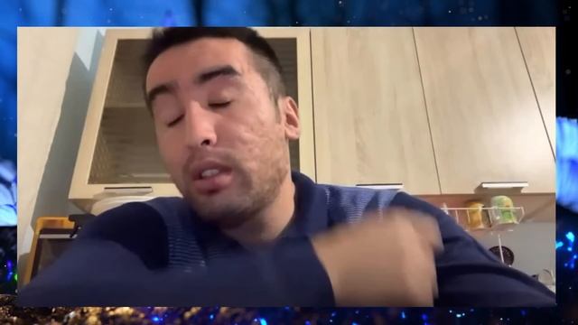 Я ИЗ СТАРИКОВ ЛЮДЕЙ СДЕЛАЛ !!! ФАЙЗУЛЛА РАБ ДЛЯ СЕРЖА "" ПУСТЬ УБЕРЁТ ТЕРРИТОРИЮ У СЕРЁЖИ -УЖАС . смотреть онлайн