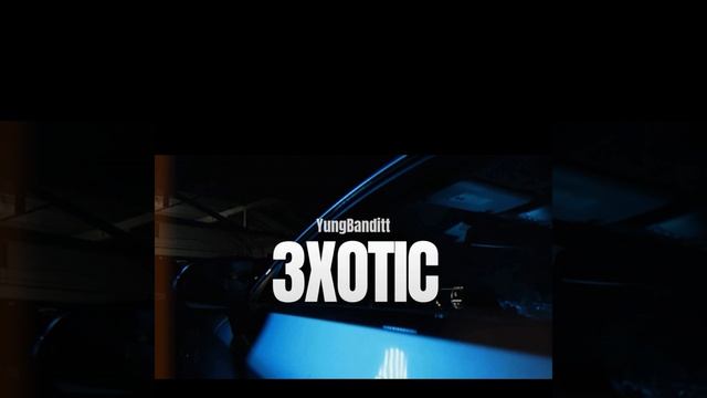 3XOTIC смотреть онлайн