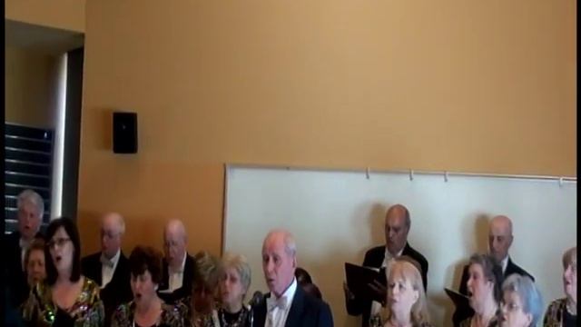 Roman Sharfman Малиновый звон смотреть онлайн