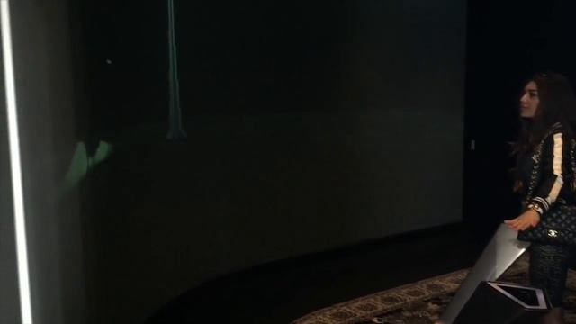 Отдых в Дубае.Обзор Бурдж-Халифа в Дубае (вид со 148 этажа!) смотреть онлайн