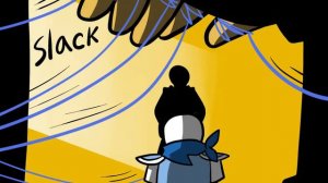 Swap sans error sans vs swap papyrus