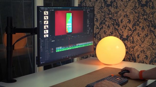 Два месяца с Mac Mini на M1! Что не так? смотреть онлайн