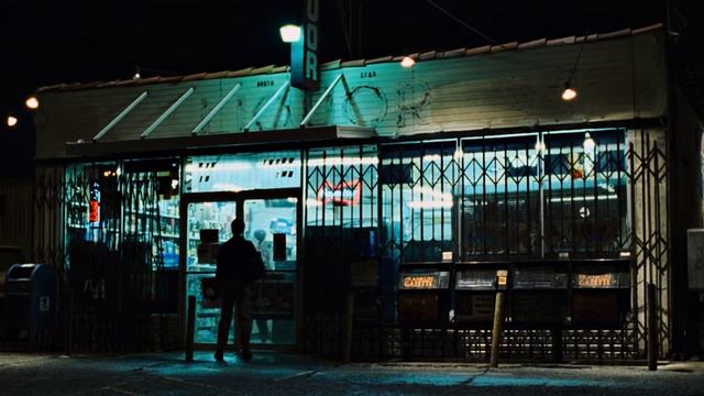 ДОМАШКА от Тайлера / Откуда мем? / Какое кино?