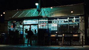 ДОМАШКА от Тайлера / Откуда мем? / Какое кино?