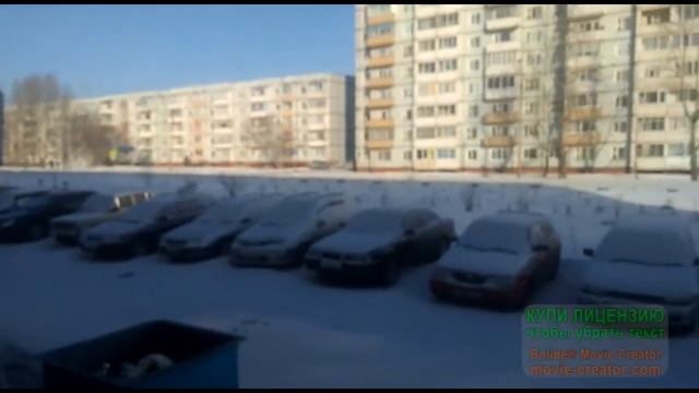 Мороз красный нос смотреть онлайн