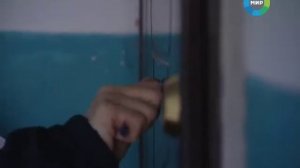 Долги за отопление