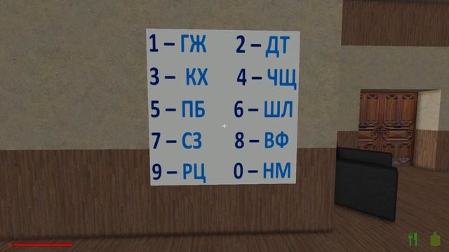 Быстрые фитнес решения