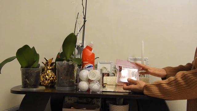 Фикс прайс ноябрь 2019 смотреть онлайн