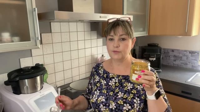 Крылышки как в KFC,вкусный рецепт,тушённые цукини,как я принимаю пчелиную пыльцу,сколько любопытных смотреть онлайн