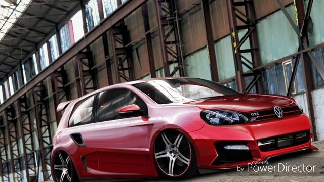 666 - Supa Dupa Fly (V&P Project Vs. Cometa Bootleg)