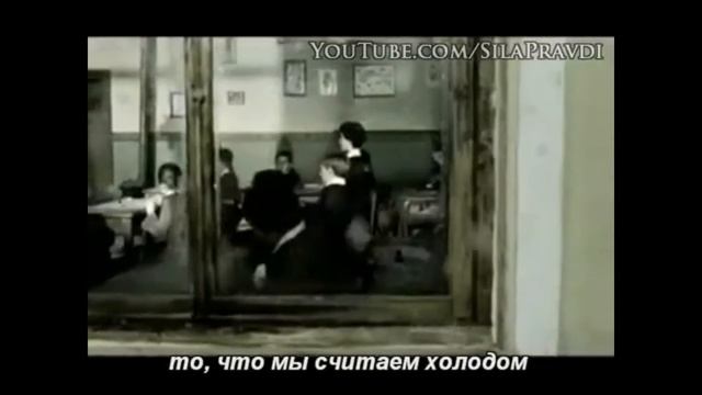 Бог существует. Разговор с профессором... смотреть онлайн