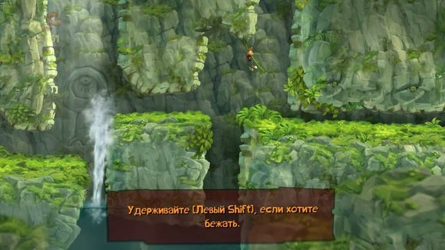 МОЙ ЛЮБИМЫЙ РЕЙМАН! смотреть онлайн
