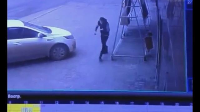 Не пользуйтесь Телефоном за рулем смотреть онлайн