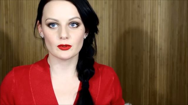 Косметические ОЧАРОВАНИЯ 2016 года (Ч.2) серия 391 смотреть онлайн