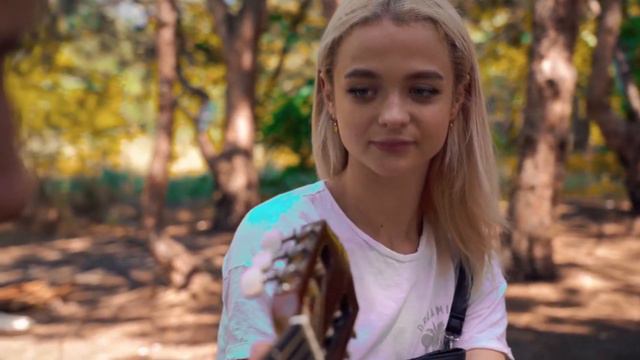 ВСЯ ПРАВДА О КАНАЛЕ FUNNY TEENS!/ВСЕ СЕКРЕТНЫЕ ФАКТИ И ПОЦЕЛУИ! НАСТОЯЩИЕ ИМЕНА АКТЕРЕВ FUNNY TEENS