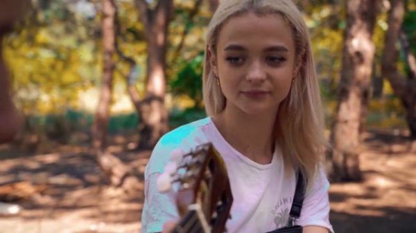 ВСЯ ПРАВДА О КАНАЛЕ FUNNY TEENS!/ВСЕ СЕКРЕТНЫЕ ФАКТИ И ПОЦЕЛУИ! НАСТОЯЩИЕ ИМЕНА АКТЕРЕВ FUNNY TEENS