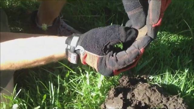 Metal Detecting Old Kansas City For Relics - Best Metal Detectors смотреть онлайн