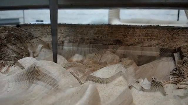 Изготовление резной капители смотреть онлайн