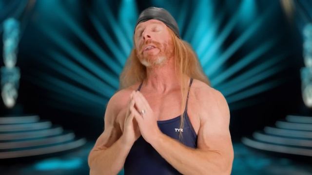 Новые возможности, доступные женщинам в 2023 году | by_drozd смотреть онлайн