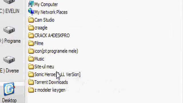 How to make install files (.exe) смотреть онлайн