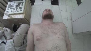 Пункция щитовидной железы, это не так уж и больно!