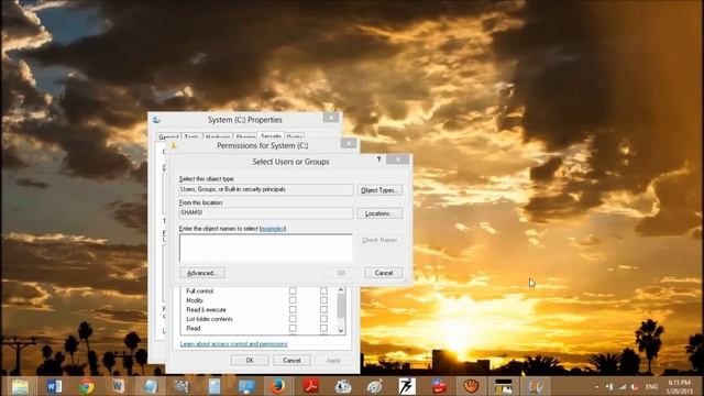 How to Fix "error 1603: A fatal error occurred during installation" error in Windows 10 and 11 смотреть онлайн