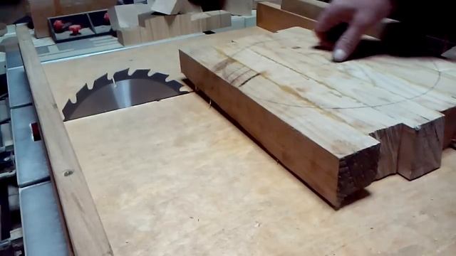 Заготовки для тарелок (Blanks for plates) смотреть онлайн