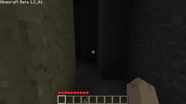 Minecraft: Escapecraft 3 AGAIN w/ Nova, Gassy, Ze & Kootra Ep.113 (Multiplayer Survival) смотреть онлайн