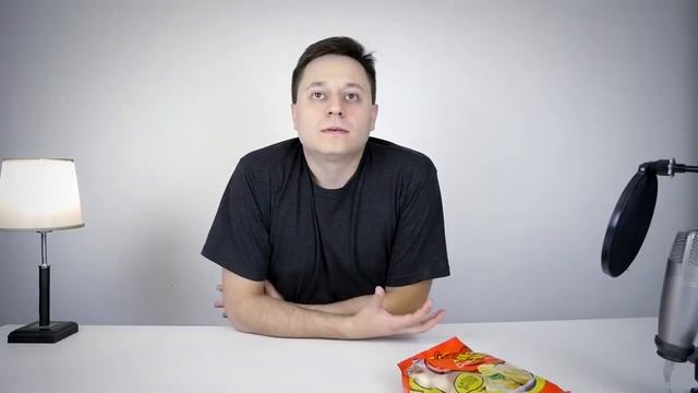 OTVAL SHPINDELYA | ОТВАЛ ШПИНДЕЛЯ смотреть онлайн