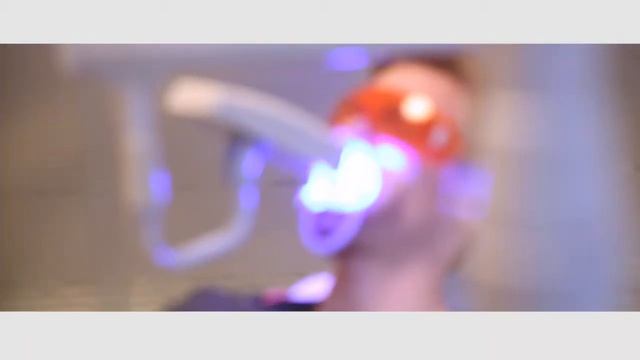 Blanqueamiento dental combinado смотреть онлайн